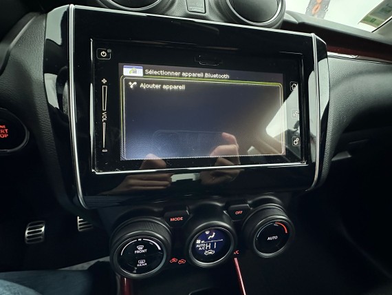 SUZUKI SWIFT SPORT Suzuki swift-013.jpg